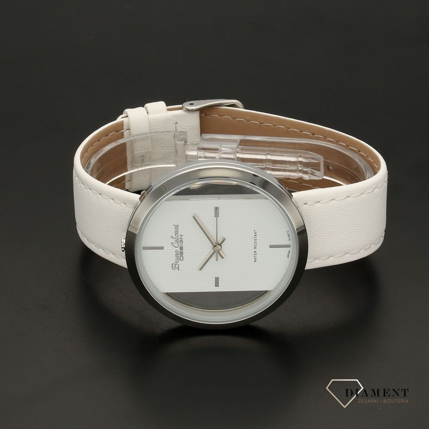 Zegarek damski Bruno Calvani BC2048 SILVER (1).jpg